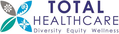 Total Health .